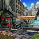 Illustration for article titled About videogame visuals